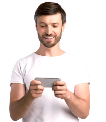 3. Участвуй в рекламной акции и побеждай!